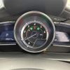 mazda demio 2015 -MAZDA--Demio LDA-DJ5FS--DJ5FS-131010---MAZDA--Demio LDA-DJ5FS--DJ5FS-131010- image 23