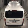 nissan caravan-coach 2017 -NISSAN--Caravan Coach KS2E26-100297---NISSAN--Caravan Coach KS2E26-100297- image 8