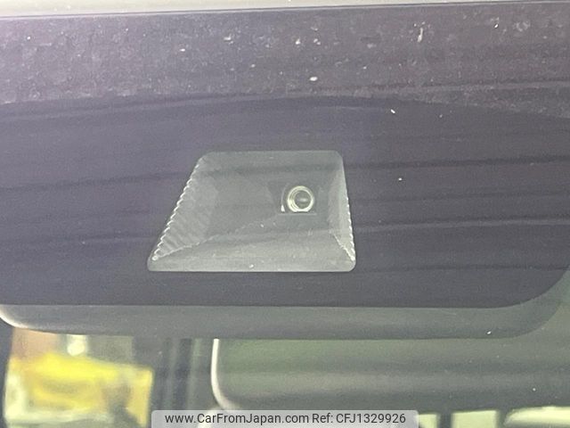 honda n-box 2019 -HONDA--N BOX DBA-JF3--JF3-2101838---HONDA--N BOX DBA-JF3--JF3-2101838- image 2