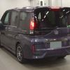 honda stepwagon-spada 2015 quick_quick_DBA-RP3_RP3-1005573 image 2