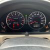 mazda verisa 2010 CFJ1820364 image 18