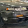 nissan cefiro 1992 -NISSAN 【横浜 526ﾗ 555】--Cefiro E-A31--A31-071491---NISSAN 【横浜 526ﾗ 555】--Cefiro E-A31--A31-071491- image 40