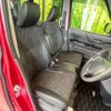 suzuki spacia 2014 quick_quick_MK32S_MK32S-540587 image 8