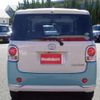 daihatsu move-canbus 2019 -DAIHATSU--Move Canbus 5BA-LA800S--LA800S-0189195---DAIHATSU--Move Canbus 5BA-LA800S--LA800S-0189195- image 20