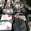 honda legend 1987 CFJ1864100 image 10