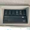 isuzu giga 2016 GOO_NET_EXCHANGE_0700644A30250620W001 image 60