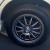 nissan note 2010 CFJ1534334 image 11