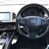 honda vezel 2016 -HONDA--VEZEL DAA-RU3--RU3-1207275---HONDA--VEZEL DAA-RU3--RU3-1207275- image 8