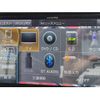 mitsubishi delica-d5 2018 CFJ1672883 image 5