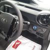 toyota aqua 2017 CFJ1692154 image 3
