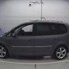 volkswagen golf-touran 2011 -VOLKSWAGEN--VW Golf Touran 1TCAV-WVGZZZ1TZCW036419---VOLKSWAGEN--VW Golf Touran 1TCAV-WVGZZZ1TZCW036419- image 5