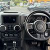 jeep wrangler 2016 CFJ1710006 image 23
