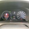 honda vezel 2022 quick_quick_6AA-RV5_RV5-1056416 image 12