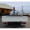 isuzu elf-truck 2012 -ISUZU--Elf TKG-NPR85AR--NPR85-7034163---ISUZU--Elf TKG-NPR85AR--NPR85-7034163- image 6