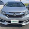 honda shuttle 2016 -HONDA--Shuttle DBA-GK8--GK8-1004260---HONDA--Shuttle DBA-GK8--GK8-1004260- image 10