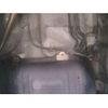 daihatsu move 2013 -DAIHATSU 【成田 580ｷ1387】--Move DBA-LA100S--LA100S-0235343---DAIHATSU 【成田 580ｷ1387】--Move DBA-LA100S--LA100S-0235343- image 6