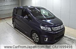 honda freed-spike 2014 CFJ1699498