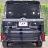 toyota voxy 2018 -TOYOTA--Voxy DBA-ZRR85W--ZRR85-0101076---TOYOTA--Voxy DBA-ZRR85W--ZRR85-0101076- image 16
