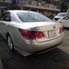 toyota crown 2013 -TOYOTA 【伊豆 330ﾁ1305】--Crown AWS210--6012366---TOYOTA 【伊豆 330ﾁ1305】--Crown AWS210--6012366- image 27