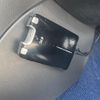 subaru impreza 2004 -SUBARU--Impreza GH-GDB--GDB-030847---SUBARU--Impreza GH-GDB--GDB-030847- image 8