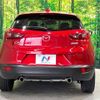 mazda cx-3 2015 -MAZDA--CX-3 LDA-DK5AW--DK5AW-106916---MAZDA--CX-3 LDA-DK5AW--DK5AW-106916- image 16