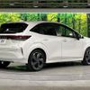 nissan aura 2021 -NISSAN--AURA 6AA-FE13--FE13-209932---NISSAN--AURA 6AA-FE13--FE13-209932- image 17