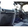 chrysler jeep-wrangler 2010 CFJ1614496 image 13