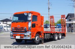 nissan diesel-ud-quon 2015 -NISSAN--Quon QPG-CD5YL--CD5YL-30066---NISSAN--Quon QPG-CD5YL--CD5YL-30066-