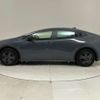 toyota prius 2023 CFJ1747898 image 21