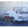 isuzu elf-truck 1997 -ISUZU 【群馬 100ﾁ5629】--Elf ｿﾉ他--7400123---ISUZU 【群馬 100ﾁ5629】--Elf ｿﾉ他--7400123- image 24