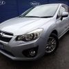 subaru impreza-sports 2013 quick_quick_DBA-GP7_GP7-045386 image 1
