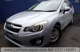 subaru impreza-sports 2013 quick_quick_DBA-GP7_GP7-045386