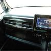 honda n-box 2018 CFJ1666962 image 45
