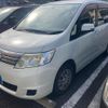nissan serena 2008 CFJ1714722 image 1