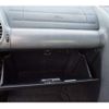 toyota altezza 2004 -TOYOTA--Altezza GXE10--GXE10-0125187---TOYOTA--Altezza GXE10--GXE10-0125187- image 47