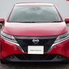 nissan note 2021 -NISSAN--Note 6AA-E13--E13-011633---NISSAN--Note 6AA-E13--E13-011633- image 5