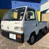 honda acty-truck 1992 GOO_JP_700070900030240910001 image 1