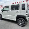 suzuki hustler 2025 quick_quick_5AA-MR92S_MR92S-518945 image 10