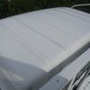 mazda bongo-truck 2019 CFJ1656123 image 25