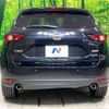 mazda cx-5 2019 -MAZDA--CX-5 3DA-KF2P--KF2P-308012---MAZDA--CX-5 3DA-KF2P--KF2P-308012- image 16