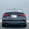 audi a3 2019 -AUDI--Audi A3 DBA-8VCXSL--WAUZZZ8V7J1092198---AUDI--Audi A3 DBA-8VCXSL--WAUZZZ8V7J1092198- image 7