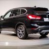 bmw x1 2021 quick_quick_3DA-AD20_WBA32AD0205U14193 image 12