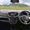 suzuki wagon-r-stingray 2014 CFJ1563719 image 8
