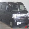 suzuki every 2021 -SUZUKI 【水戸 483ｶ2277】--Every DA17V-537324---SUZUKI 【水戸 483ｶ2277】--Every DA17V-537324- image 1