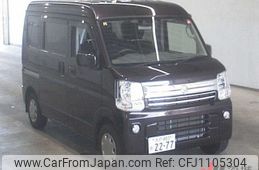 suzuki every 2021 -SUZUKI 【水戸 483ｶ2277】--Every DA17V-537324---SUZUKI 【水戸 483ｶ2277】--Every DA17V-537324-