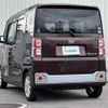 daihatsu wake 2015 -DAIHATSU--WAKE DBA-LA700S--LA700S-0042795---DAIHATSU--WAKE DBA-LA700S--LA700S-0042795- image 15