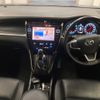 toyota harrier 2014 -TOYOTA 【山口 331り53】--Harrier ZSU60W-0033348---TOYOTA 【山口 331り53】--Harrier ZSU60W-0033348- image 4