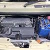 daihatsu mira-cocoa 2012 CFJ1788617 image 19