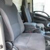 isuzu elf-truck 2018 CFJ1511934 image 33