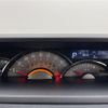 daihatsu move-canbus 2021 -DAIHATSU--Move Canbus 5BA-LA800S--LA800S-1017001---DAIHATSU--Move Canbus 5BA-LA800S--LA800S-1017001- image 5